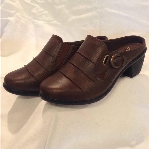 easy street comfort wave